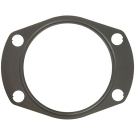 FEL-PRO 55065 Axle Flange Gasket