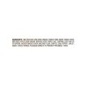 Kraft Sweet & Spicy Slow-Simmered BBQ Barbecue Sauce (18 oz