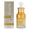 Éclarifie Suero Iluminador De Vitamina C Natural Todo Tipo De