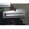Shelby Co P-38 and P-51 Can Opener Combo USGI Military