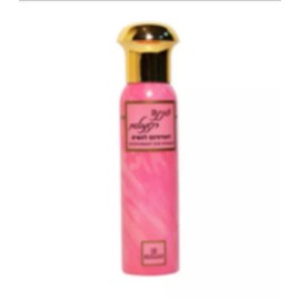 Penina Rosenblum Women Body Deodorant New