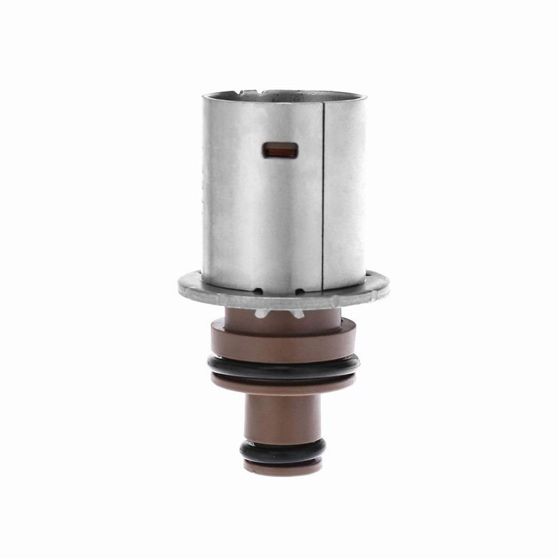 TR580 TR690 (12.1) Torque Converter Lock-Up Solenoid Compatible with Subaru