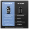 Multivitamínico Hombre Creatina, Vitamina C, D3 y Zinc VITAL BOTANICS