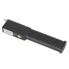 Klanata Portable Neon Tester, Handheld Fluorescent & LED Lamp Detector
