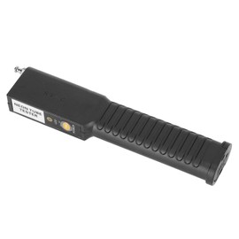 Klanata Portable Neon Tester, Handheld Fluorescent & LED Lamp Detector for Electricians, Suitable for Lamp Light Tube Testing