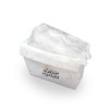 Ski Slope Ice Cube Tray - Shot Slope Slalom -