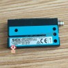 Unbranded 1PCS Photoelectric Switch Sensor For SICK WF2-40B410 WF240B410 10-30VDC