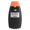 MD912 Digital LCD 2/4 Pin Wood Moisture Meter Detector Timber