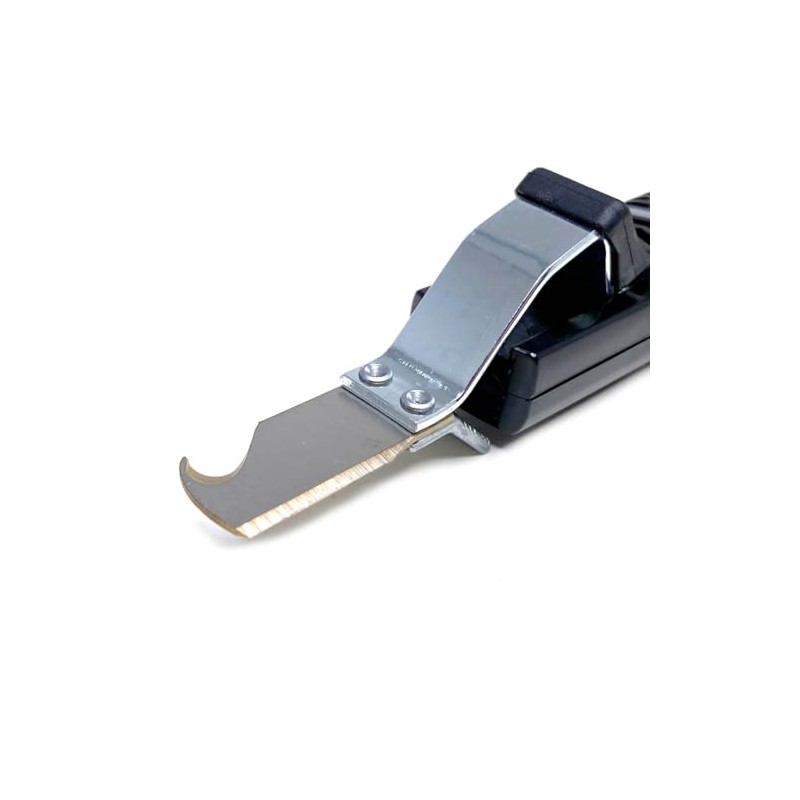 Würth AM280 07144101 Wire Stripper 8-28 mm Cable Cutter with