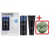 Beyond Homme All-in-One Formula Special Set (main product 100ml +