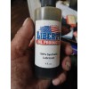 Liberty Oil Products 100% Syn. Lubricant 4 Oz