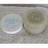 French Sel Gris Sea Salt Body Polish, 7oz. Randalia Bee