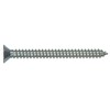 The Hillman Group 80159 6-Inch x 1/2-Inch Flat Head Phillips