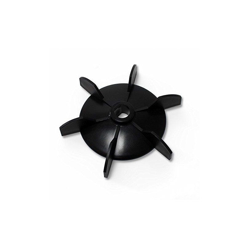 SunSun Replacement part for swimming pool pump fan, 220 W