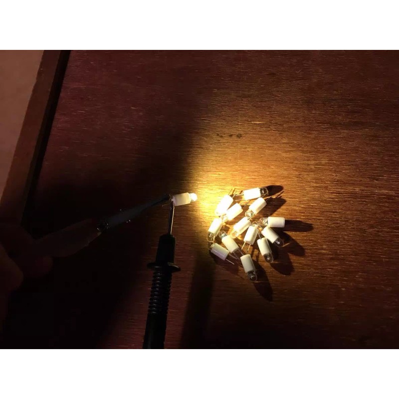 Marantz 2240--2240B-LE