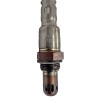 Volkswagen New OEM Volkswagen Oxygen Sensor VW Jetta 1.4 2016-18