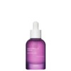 Jumiso Niacinamide 10 Serum 40ml, 1 unit / 주미소 나이아신아마이드 10 세럼 40ml, 1개