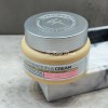 IT Cosmetics Confidence in a Cream Anti-Aging Cream 2oz 60ml