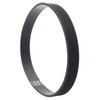 5140085-55 Durable Table Saw Replacement Drive Belt – Fits Porter