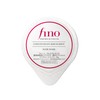 Fino Premium Touch Thick Serum Hair Mask, Intensive Care Shot