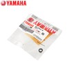N-MAX 2021~2024 Model Drivetrain Pulley Guide Color 2DP-E7674 / N-MAX 21~24년식 구동계 풀리 가이드 컬러 2DP-E7674
