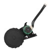Right Driving Wheel for PROSCENIC 800T 820 830 850P Robot