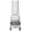 COPIC Too Copic Opaque White 6ml (with brush)