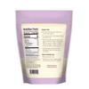 Bob's Red Mill Gluten Free Active Dry Yeast, 08 Oz