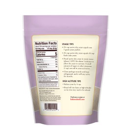 Bob's Red Mill Gluten Free Active Dry Yeast, 08 Oz