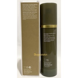 Origins Plantscription Anti Aging Power Serum LARGE SIZE 3.4oz /100ml New In Box