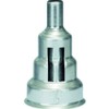 Bosch 1609201797 Reduction Nozzle for Bosch PHG 630 DCE