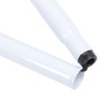 Blind Cane Anti Slip Folding Blind Cane Mobility Stick Aluminum