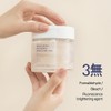 HEVEBLUE [HEVEBLUE]Penta Berry Panthenol Repair Peel Pad (70ea)