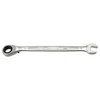 Tone Switchable Ratchet Glasses Wrench HPRMR-10 Double Side Width 0.4