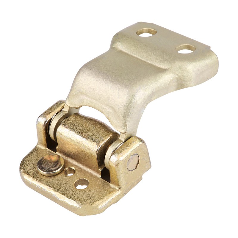 Rear Right Door Upper Top Hinge Replacement for Ford Transit