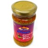 Rani Carrot & Chilli Pickle Hot (Achar, Spicy Indian Relish)