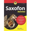 Saxofon für Dummies