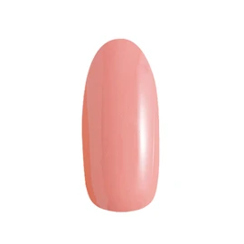 PRE GEL Color EX 870 3g UV/LED Compatible