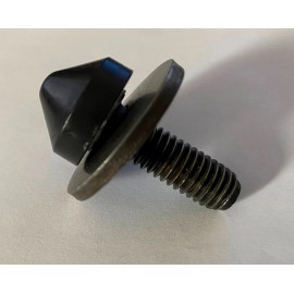 MattMan's Mopars For Mopar Slant Six - Cam Thrust Button