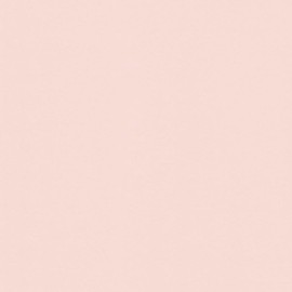 Cardstock Warehouse Woodstock Cipria Pink Premium Cardstock Paper - 12 x 12" - 105 Lb. / 285 Gsm - 25 Sheets
