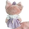 AXLUCE Linabel Gelatoni Stellaroo Cookie Anne Small Clothes Clothes Change