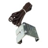 Genie 34538S Chain Glide Down Close Limit Switch