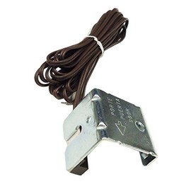 Genie 34538S Chain Glide Down Close Limit Switch