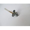 New performance Fuel Valve Petcock Assembly For Suzuki LTZ 400