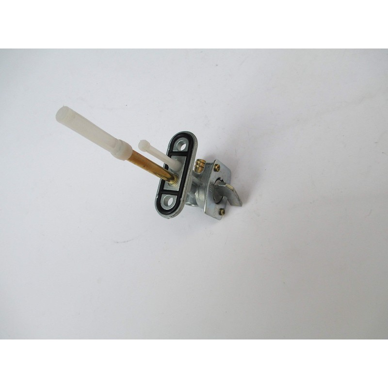 New performance Fuel Valve Petcock Assembly For Suzuki LTZ 400