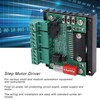 Step Motor Driver Controller Single Axes TB6560 Drive Board MD430
