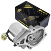 Honda Power Shift Control Motor for Honda TRX500FE Foreman 500