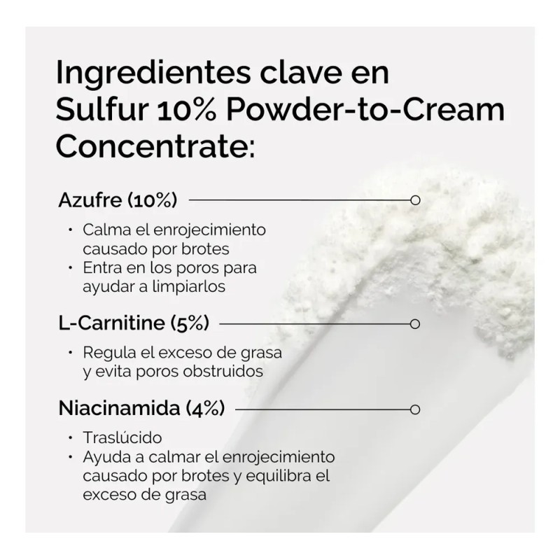 Espuma Limpiadora Facial A-Derma Biology para Todo Tipo de Piel