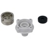Kakudai Screw Fitting 436-602 436-602