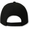 Genérico Gorras Económicas de Acrilico, Lisa, Cachucha Unisex, Ajustable, Ideal